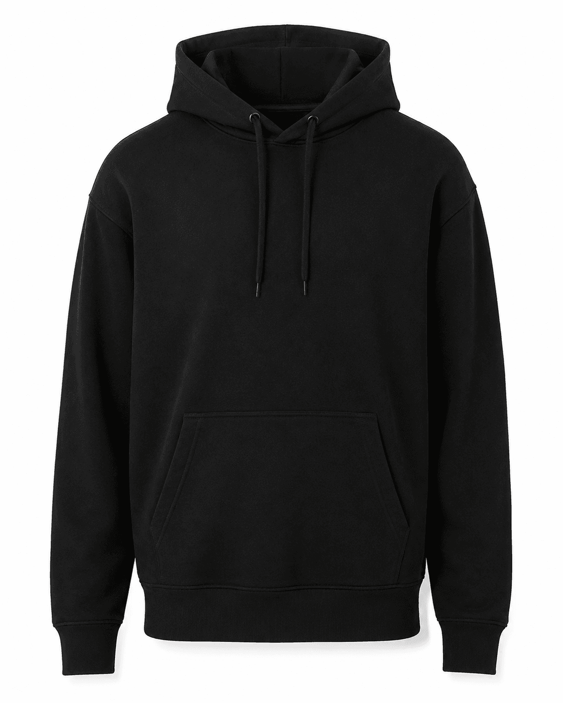 Hoodies — view 1